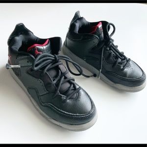 Nike Jordan Courtside 23